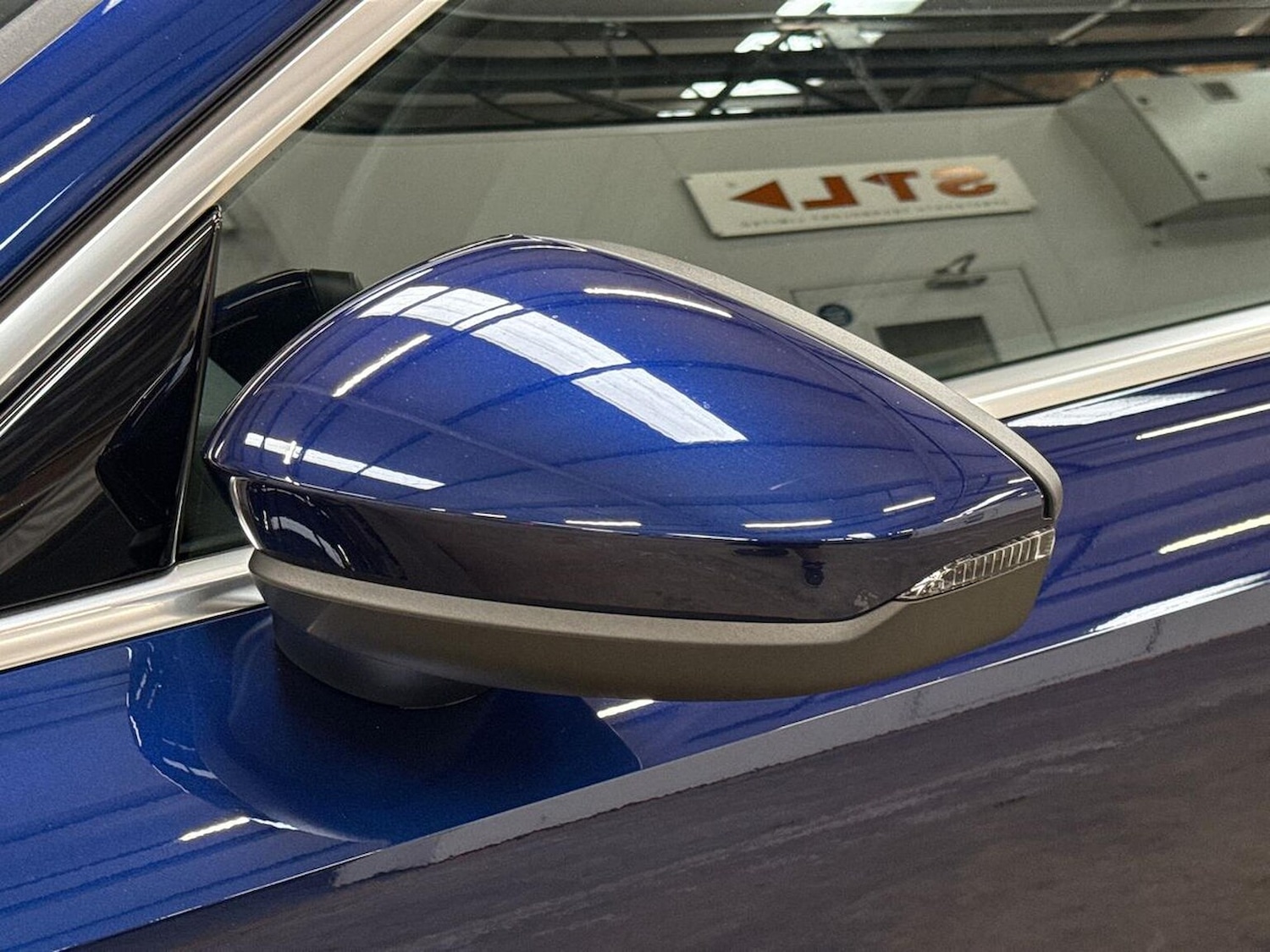 Vehicle 38
