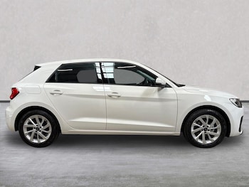 Used Audi A1 2026 for sale - 79379992: Photo