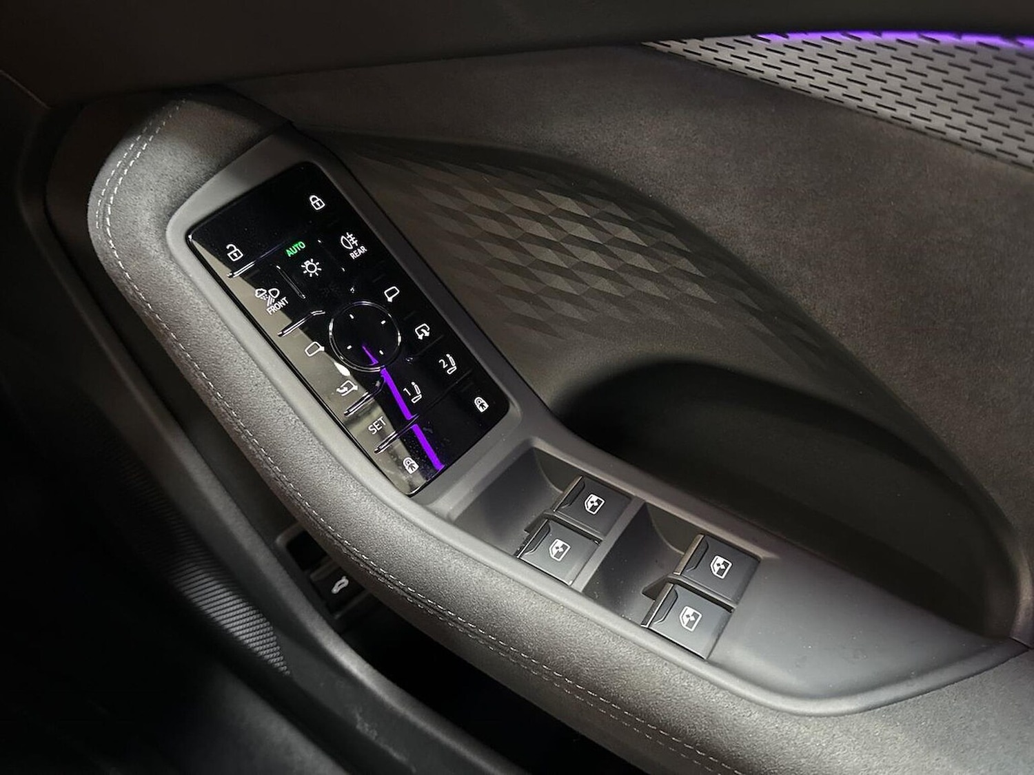 Used Audi A5 2025 for sale - 76720271: Photo 21