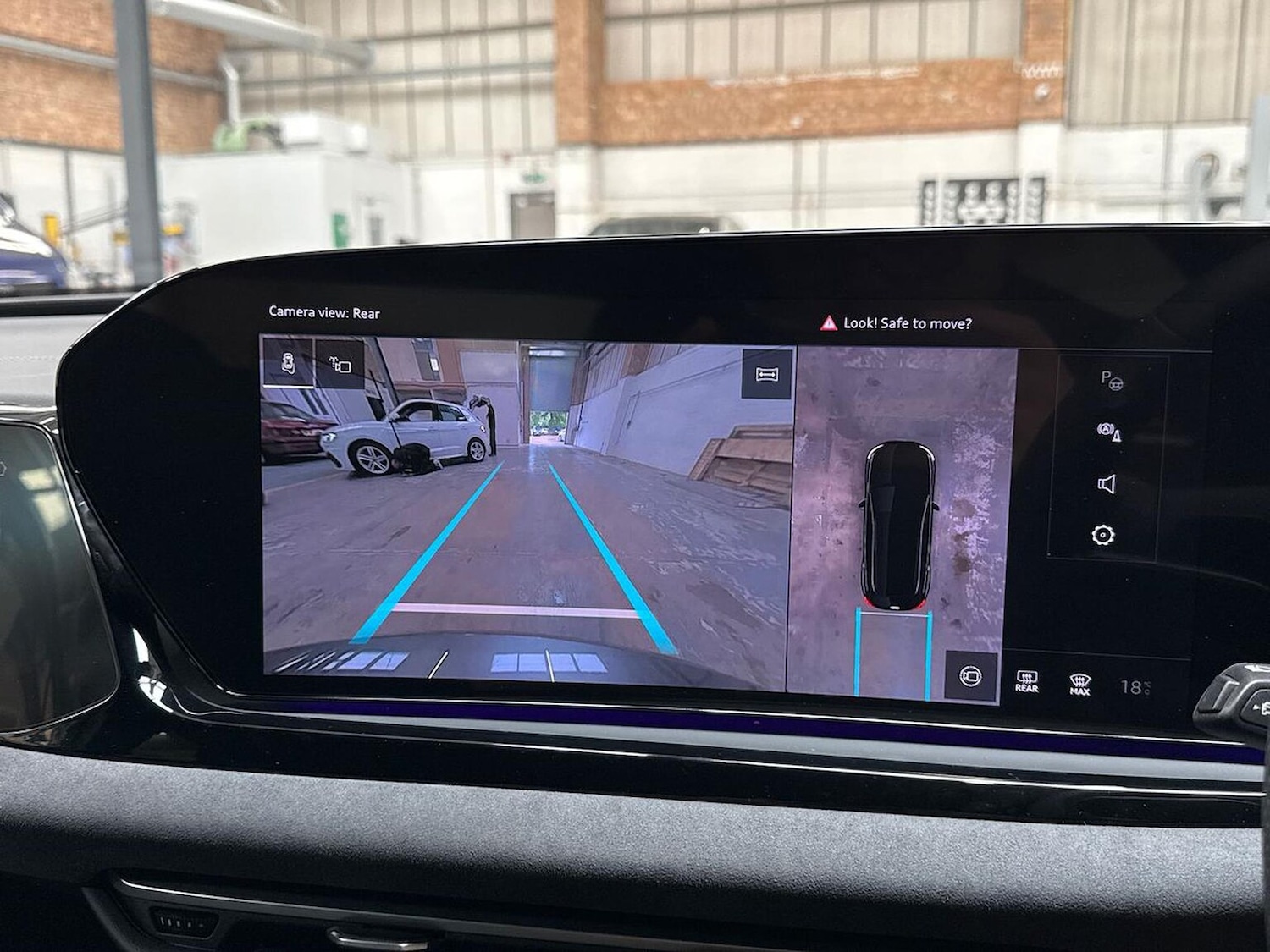 Used Audi A5 2025 for sale - 76720271: Photo 23