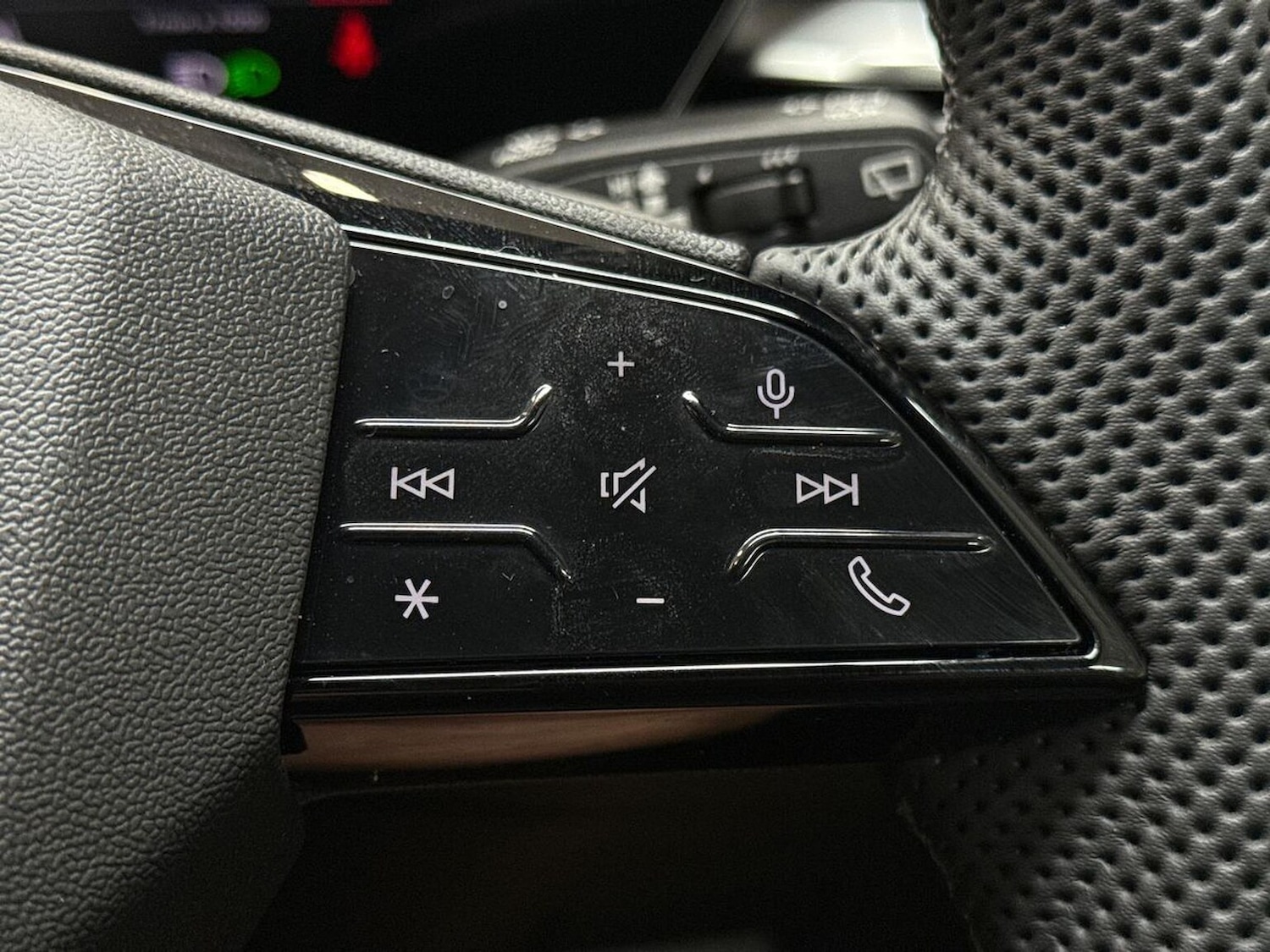 Used Audi A5 2025 for sale - 76720271: Photo 26