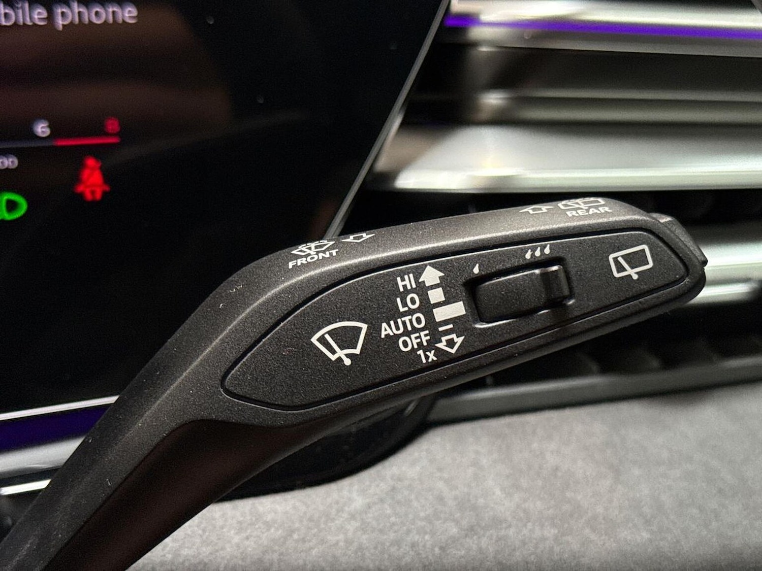 Used Audi A5 2025 for sale - 76720271: Photo 28