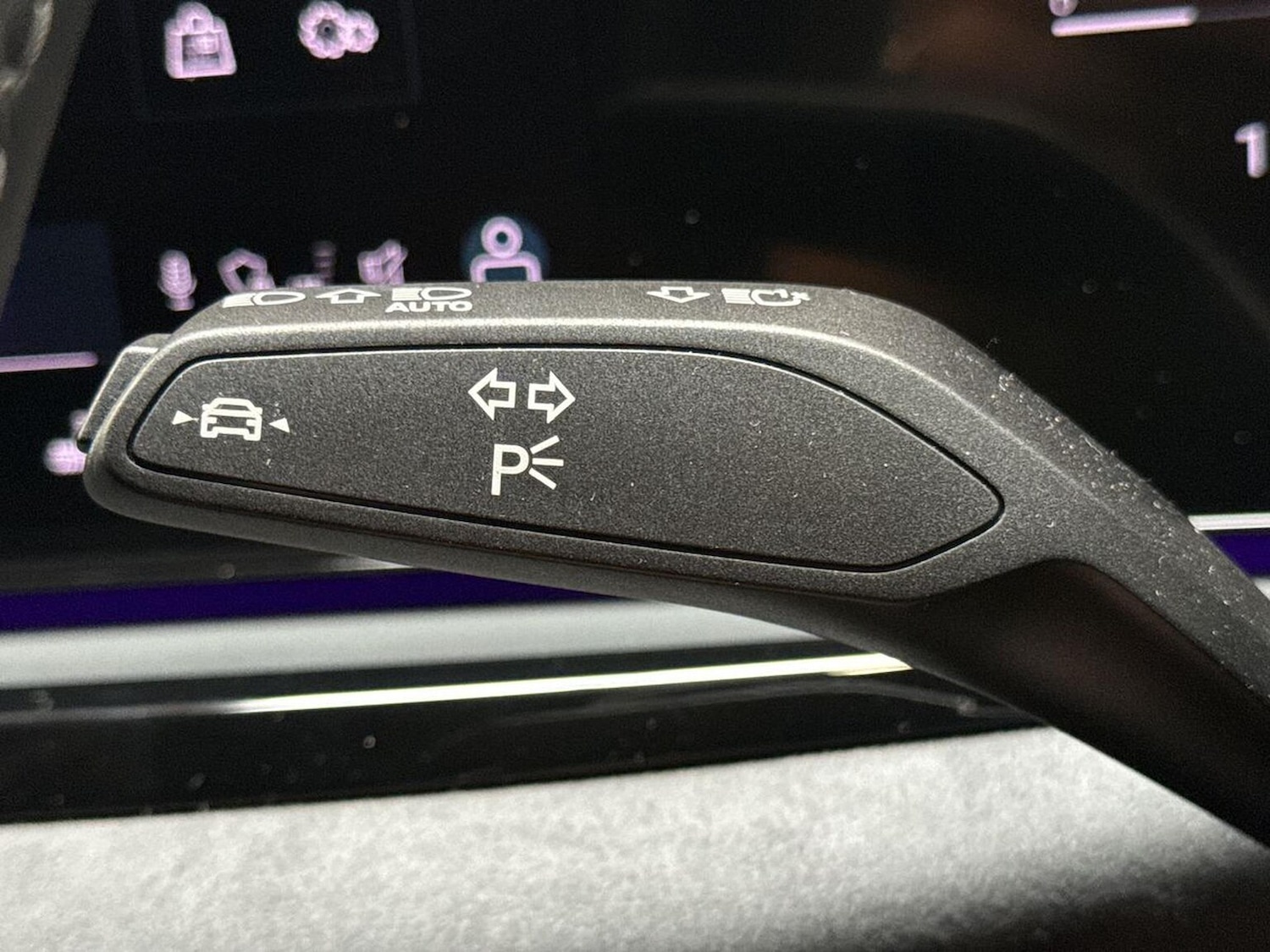 Used Audi A5 2025 for sale - 76720271: Photo 29