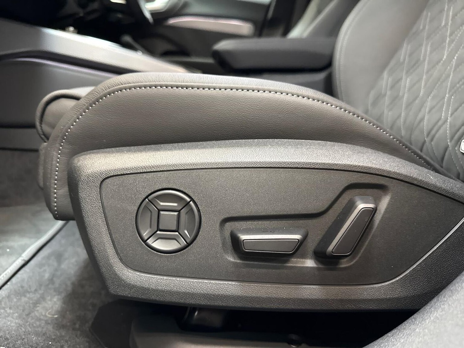 Used Audi A5 2025 for sale - 76720271: Photo 30