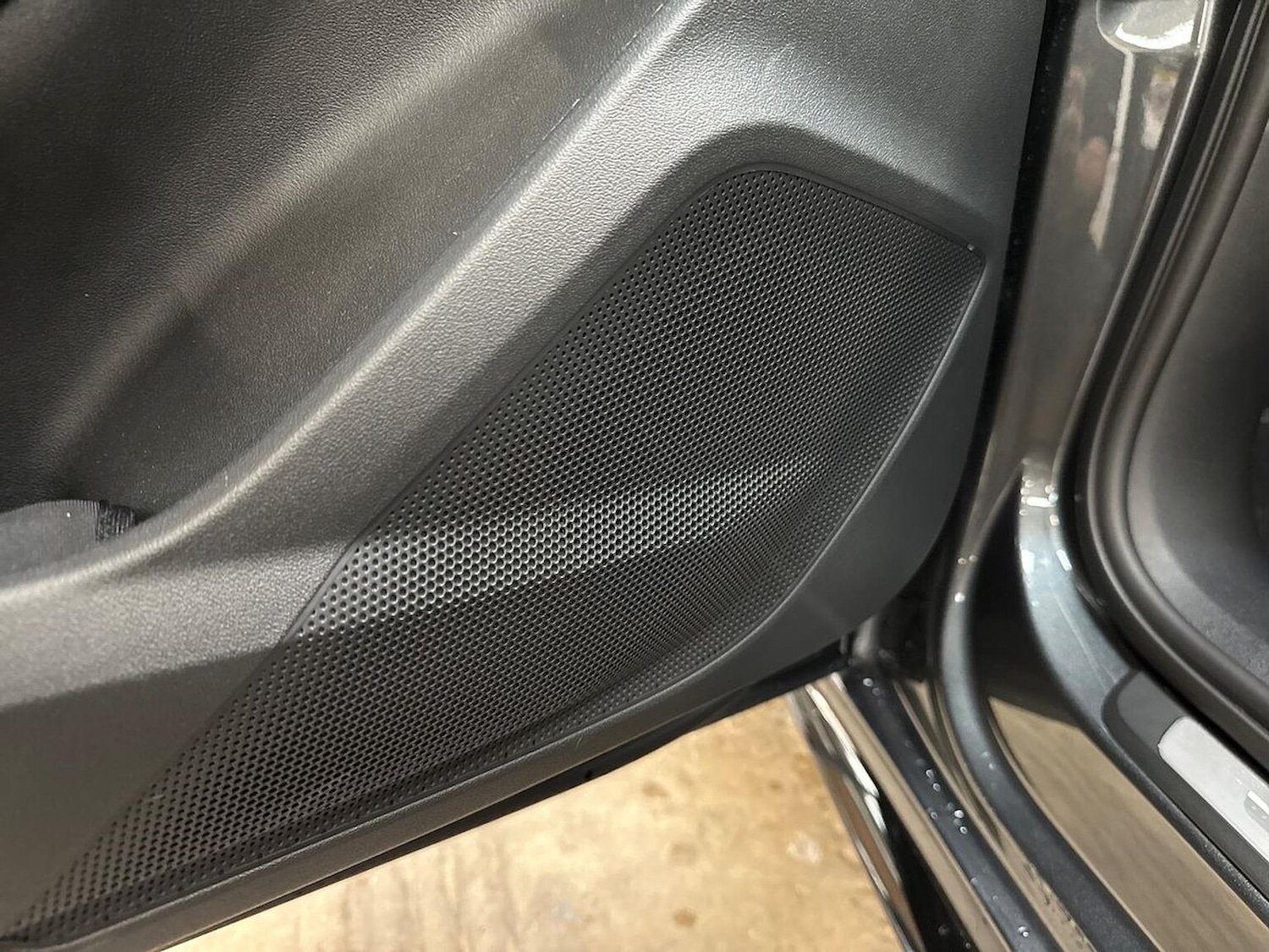 Used Audi A5 2025 for sale - 76720271: Photo 31