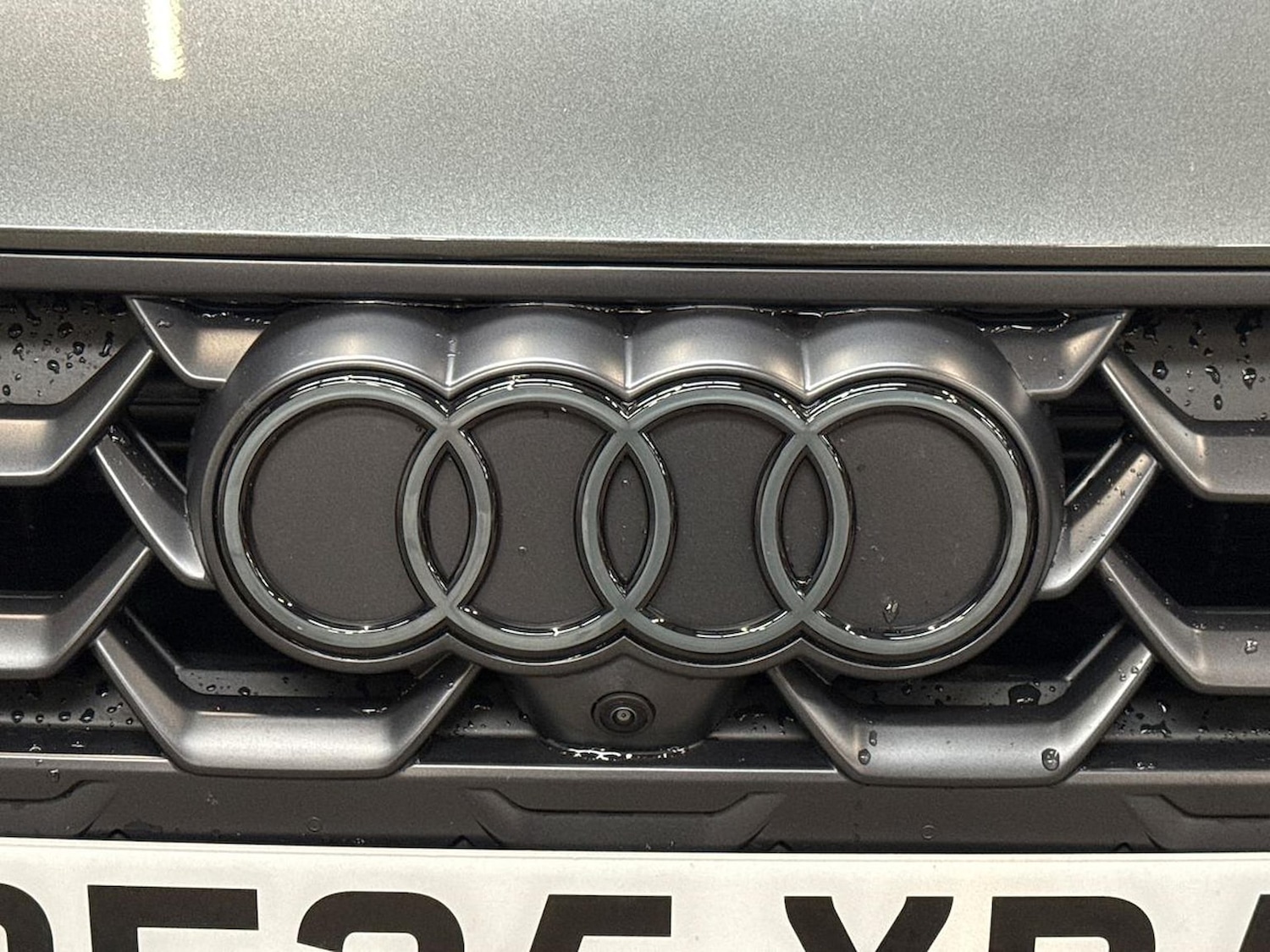 Used Audi A5 2025 for sale - 76720271: Photo 33