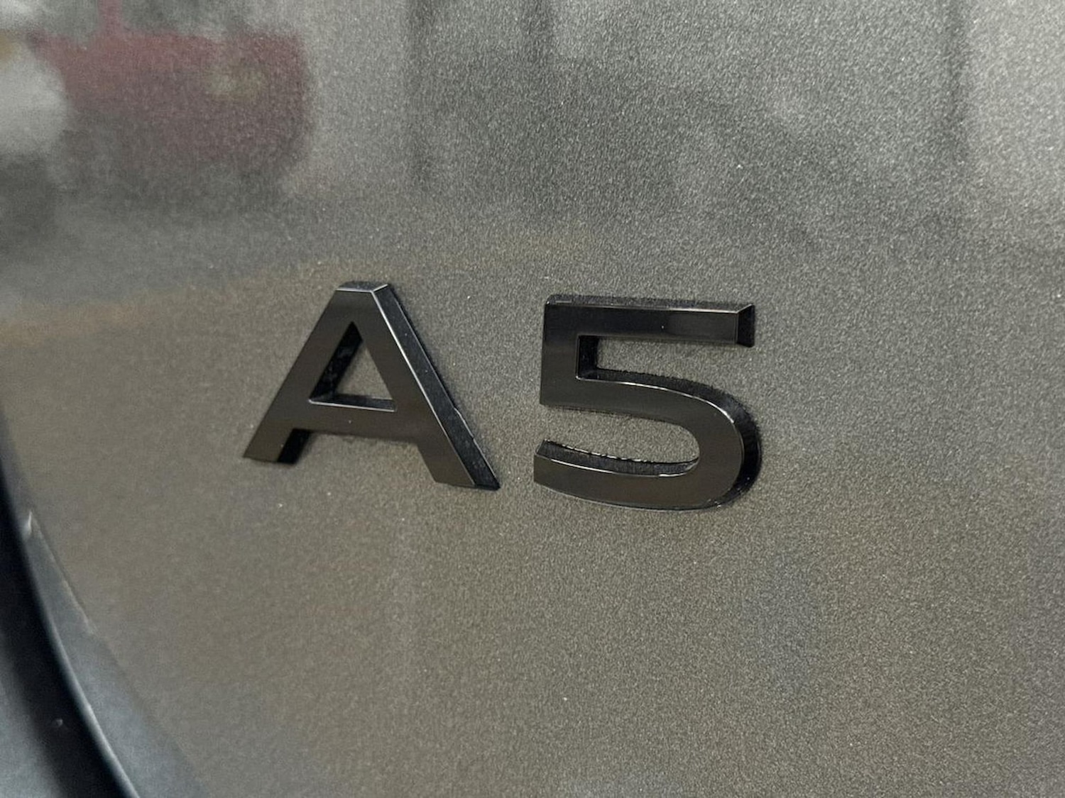 Used Audi A5 2025 for sale - 76720271: Photo 35