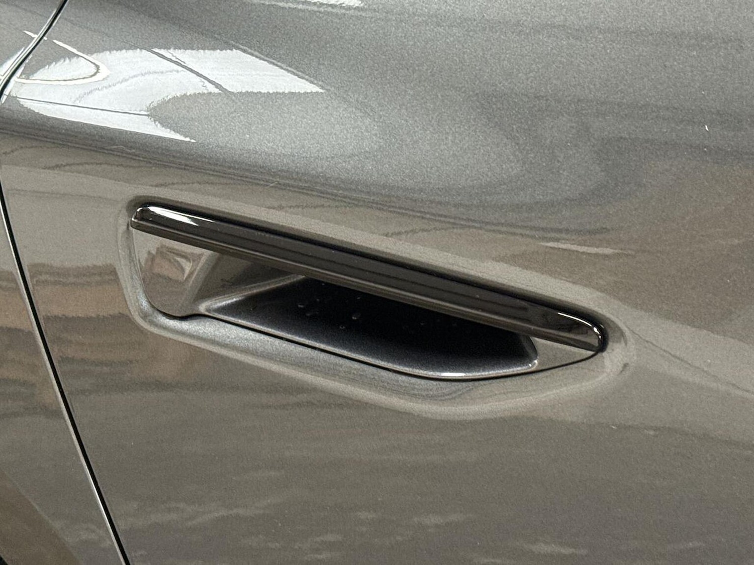 Used Audi A5 2025 for sale - 76720271: Photo 37