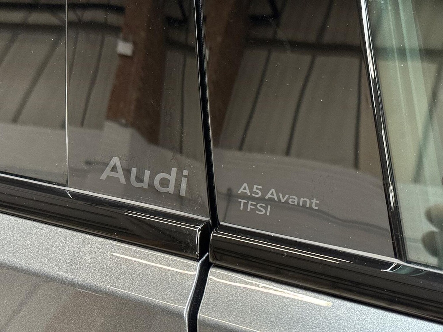 Used Audi A5 2025 for sale - 76720271: Photo 39