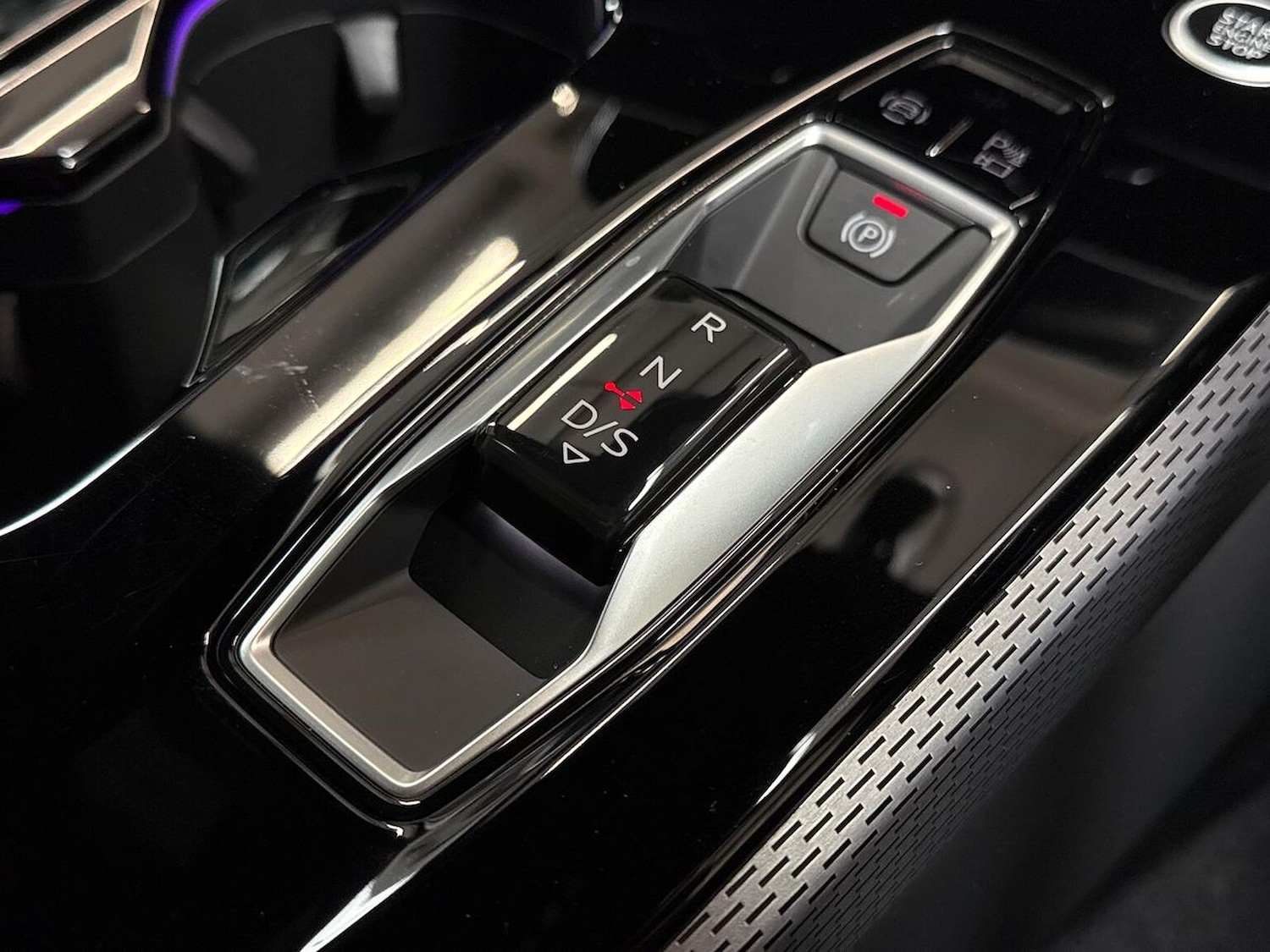 Used Audi A5 2025 for sale - 76720271: Photo 40