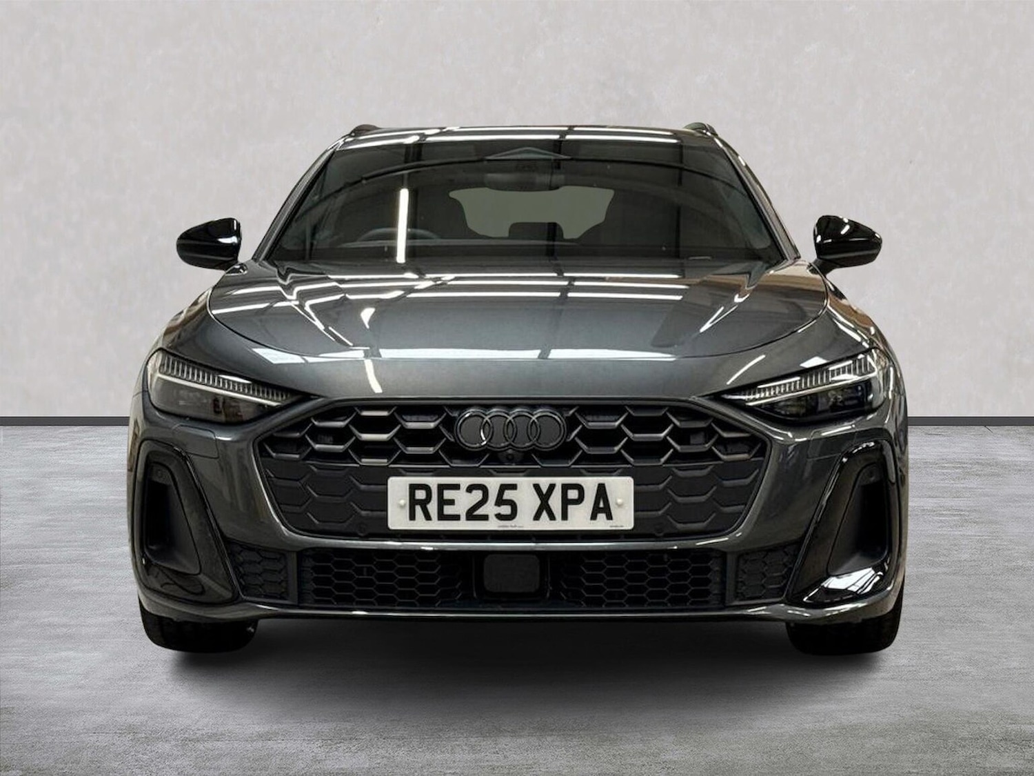 Used Audi A5 2025 for sale - 76720271: Photo 5