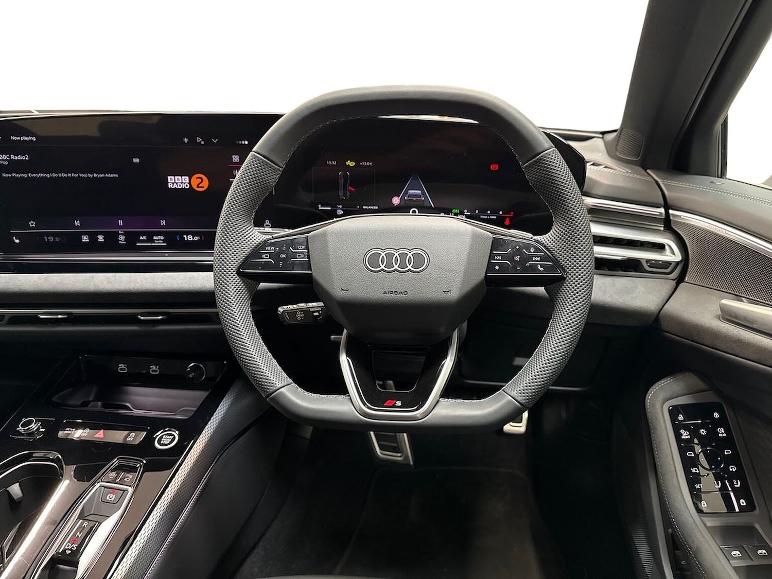 Used Audi A5 2025 for sale - 76720271: Photo 9