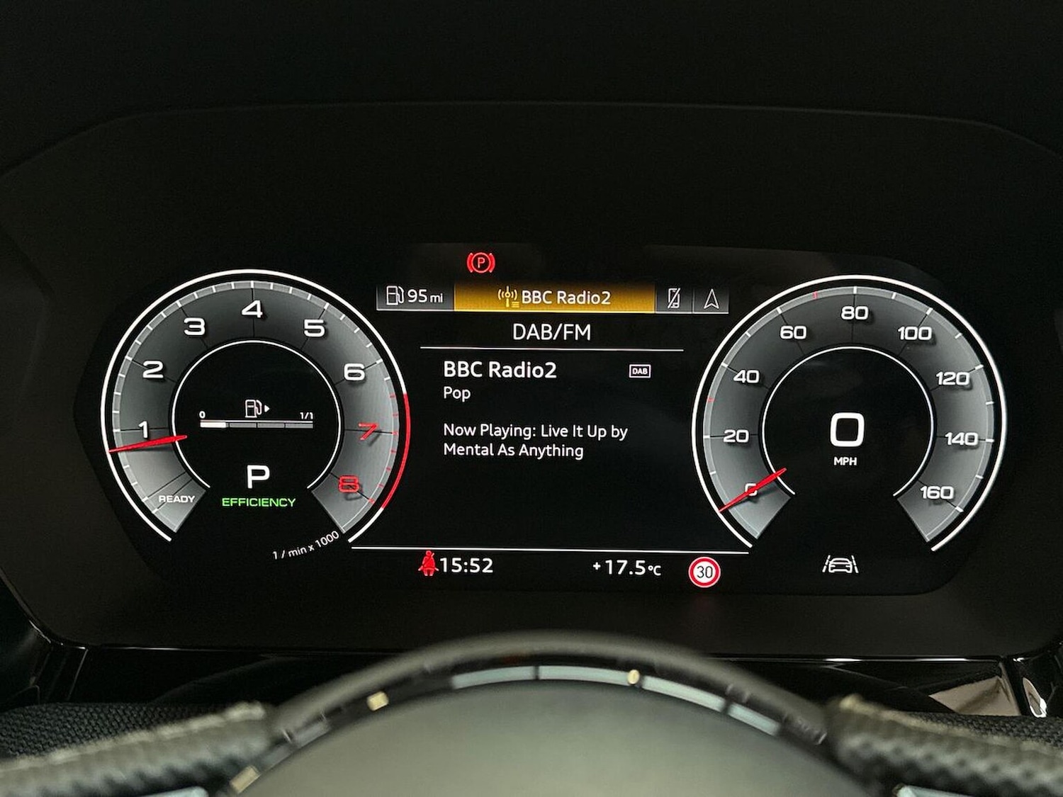 Used Audi A3 2025 for sale - 76046014: Photo 10