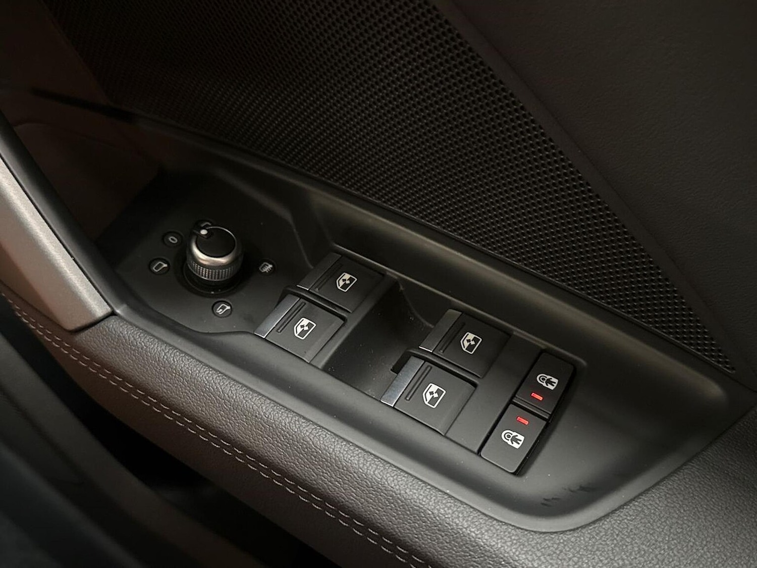 Used Audi A3 2025 for sale - 76046014: Photo 21