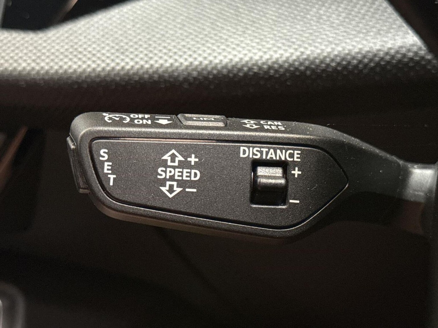 Used Audi A3 2025 for sale - 76046014: Photo 22