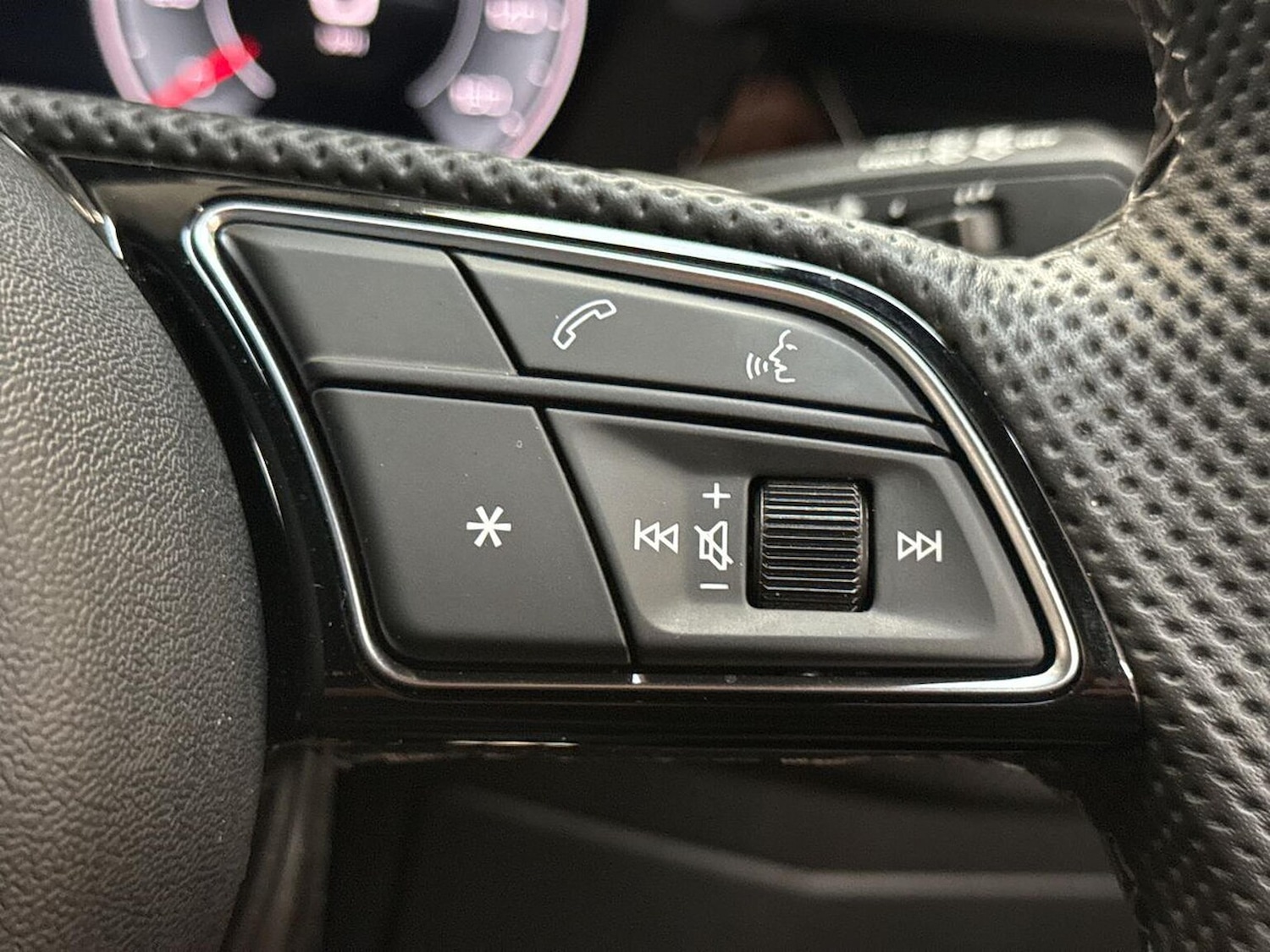 Used Audi A3 2025 for sale - 76046014: Photo 26