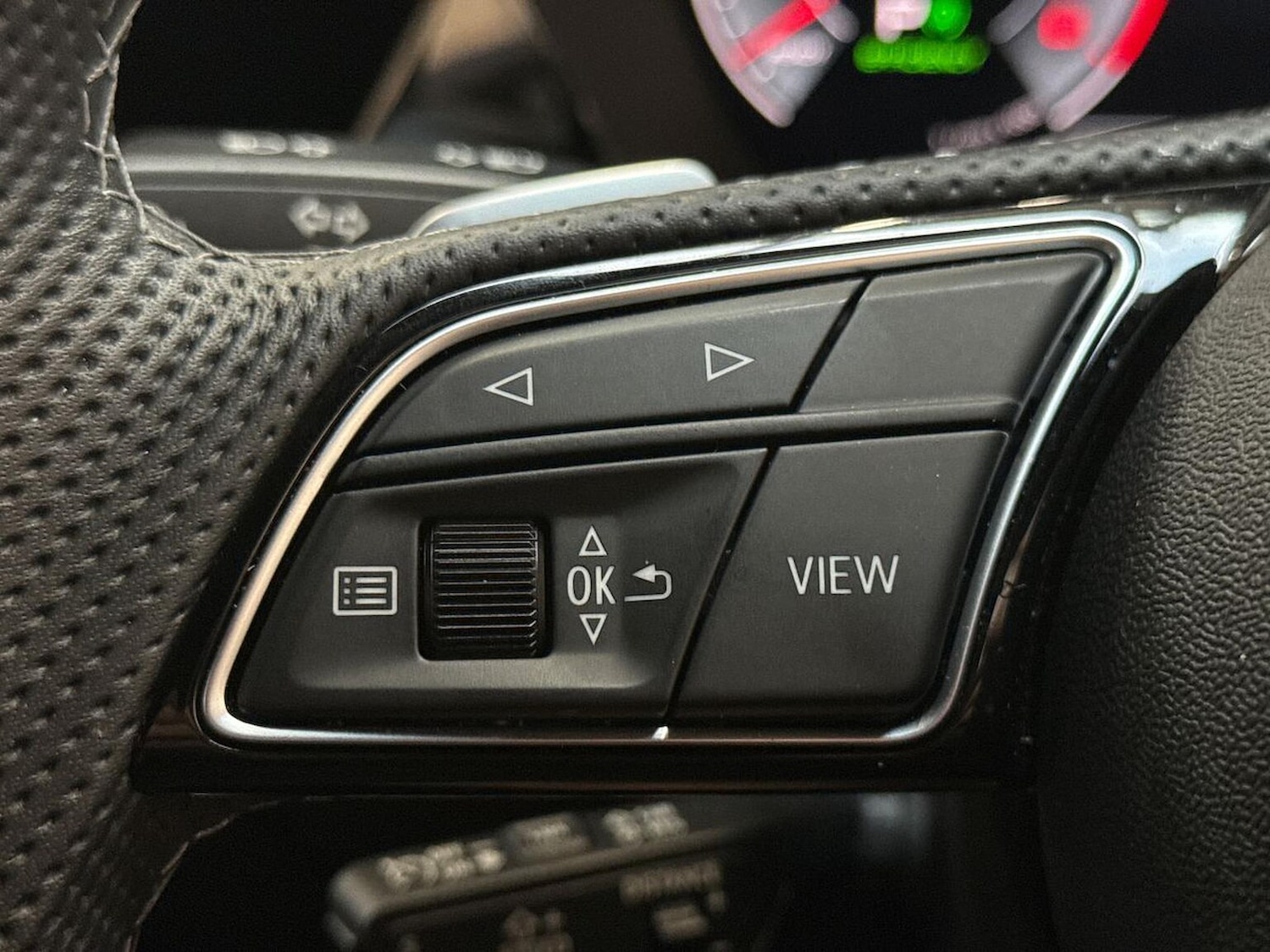 Used Audi A3 2025 for sale - 76046014: Photo 27