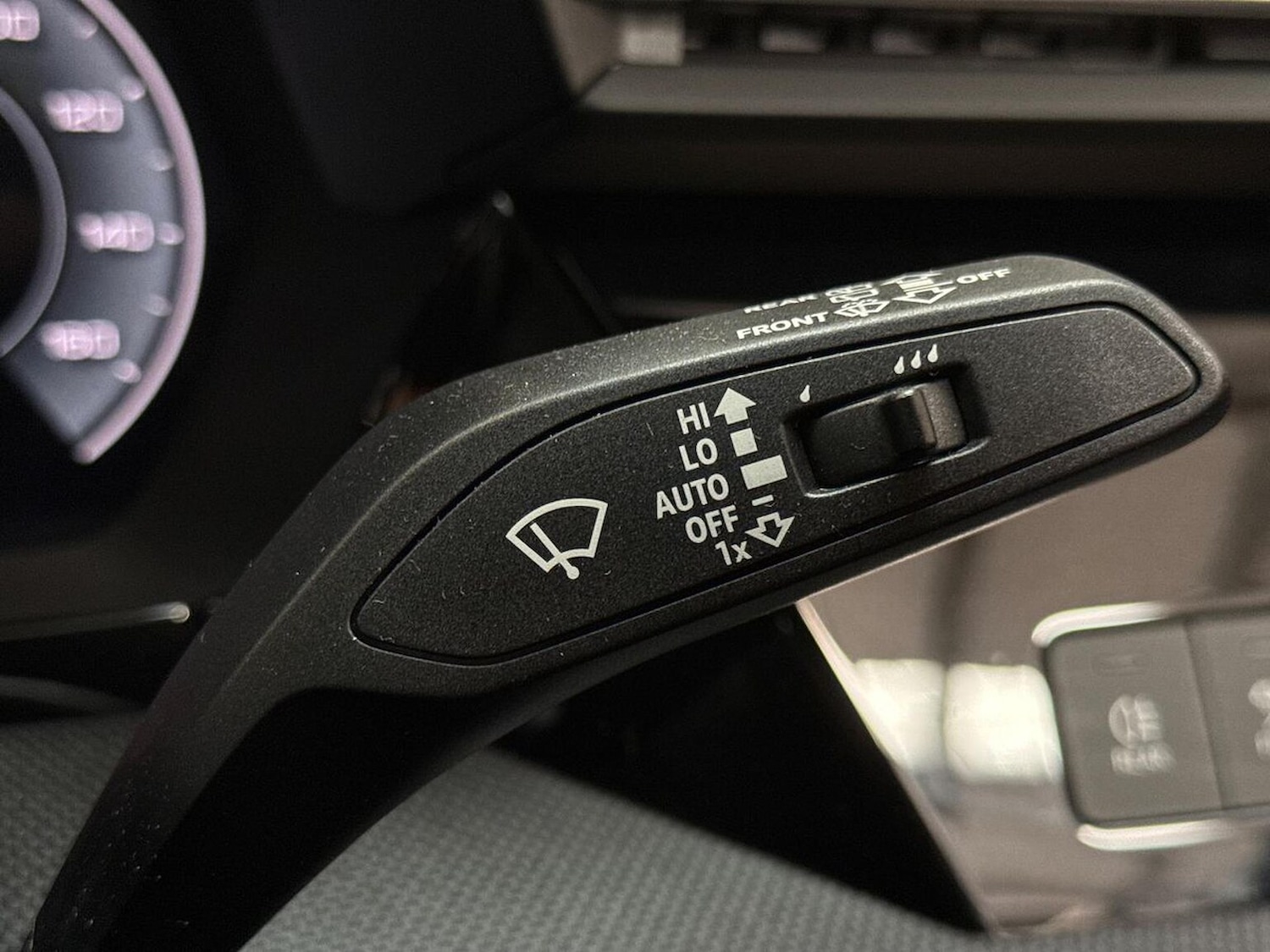 Used Audi A3 2025 for sale - 76046014: Photo 28