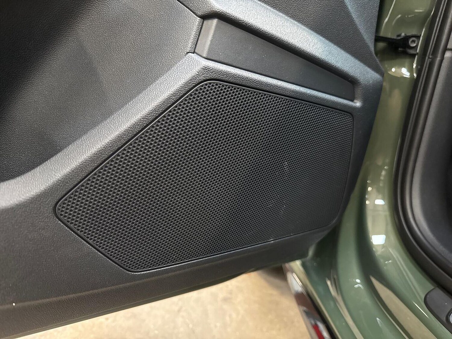 Used Audi A3 2025 for sale - 76046014: Photo 31
