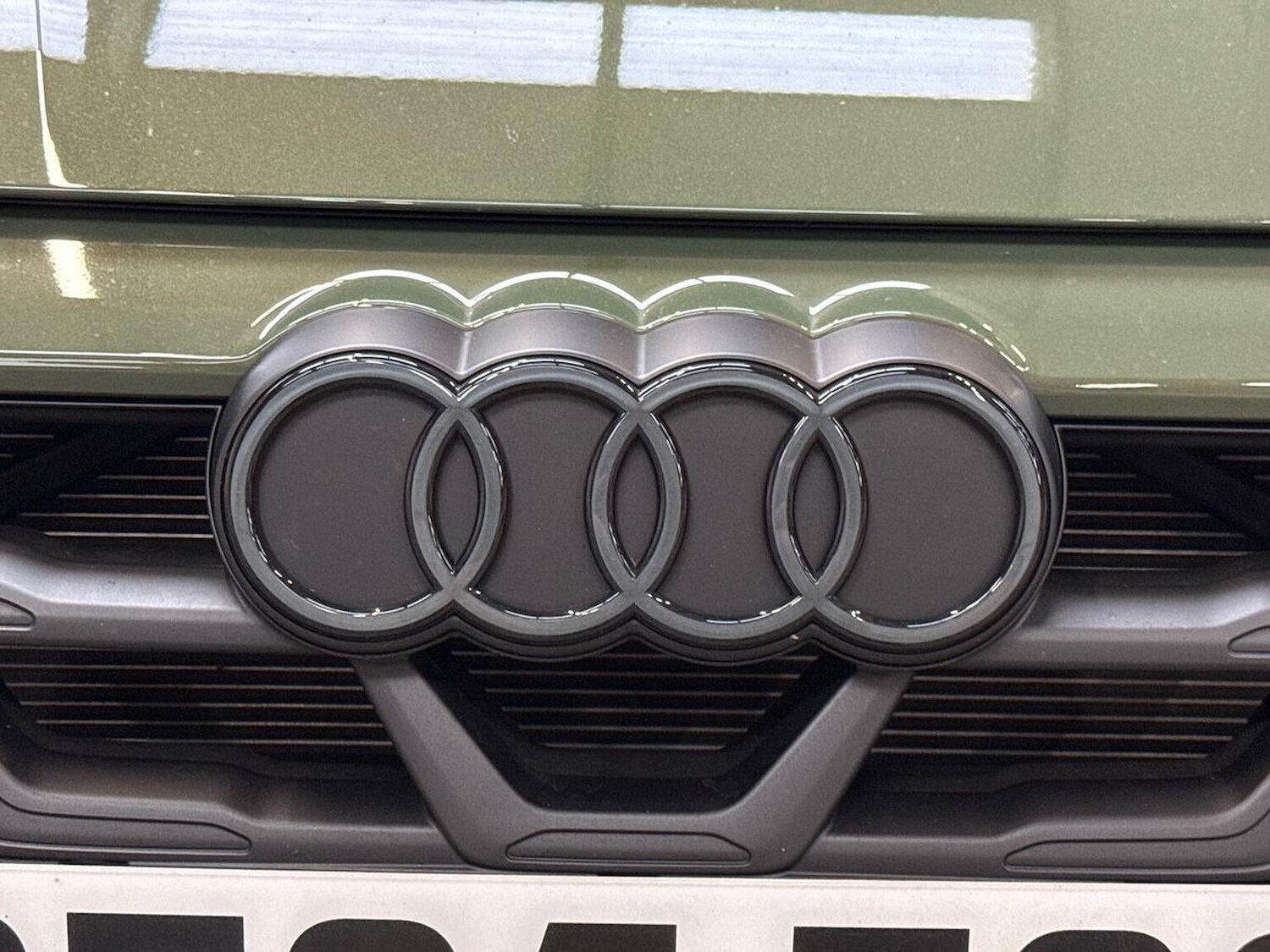 Used Audi A3 2025 for sale - 76046014: Photo 33