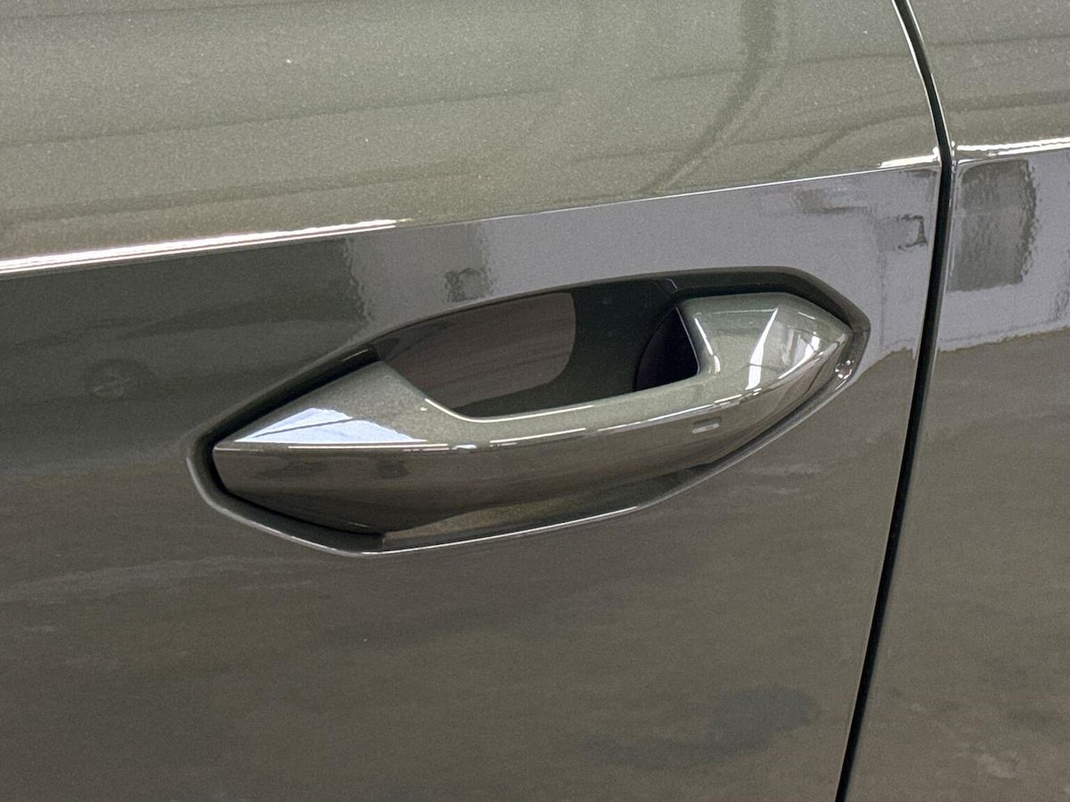 Used Audi A3 2025 for sale - 76046014: Photo 37