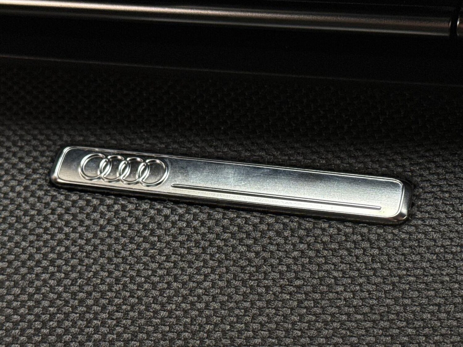 Used Audi A3 2025 for sale - 76046014: Photo 39