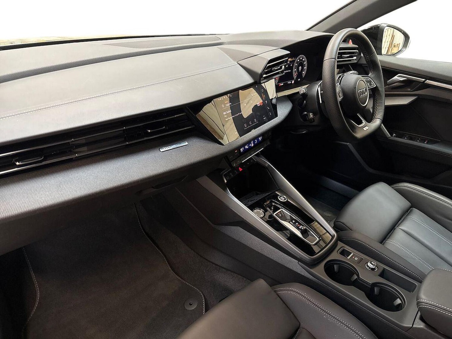 Used Audi A3 2025 for sale - 76046014: Photo 7