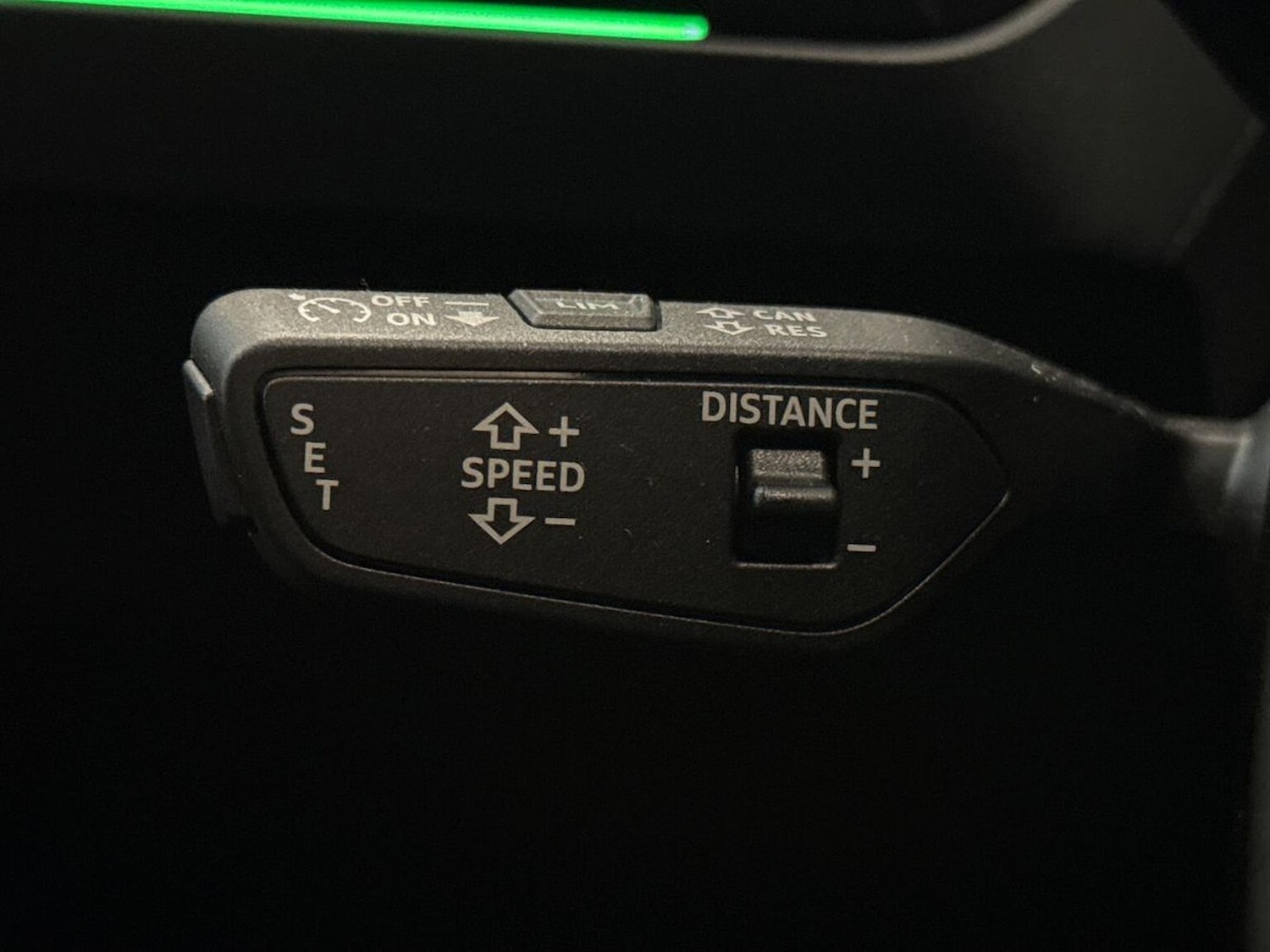 Used Audi Q4 e-tron 2025 for sale - 77078048: Photo 24