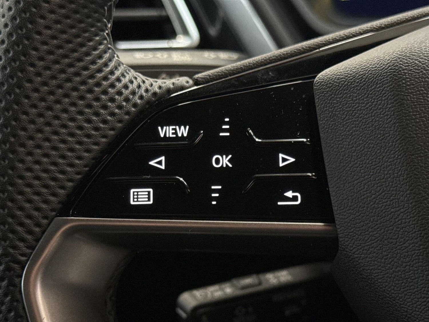 Used Audi Q4 e-tron 2025 for sale - 77078048: Photo 29