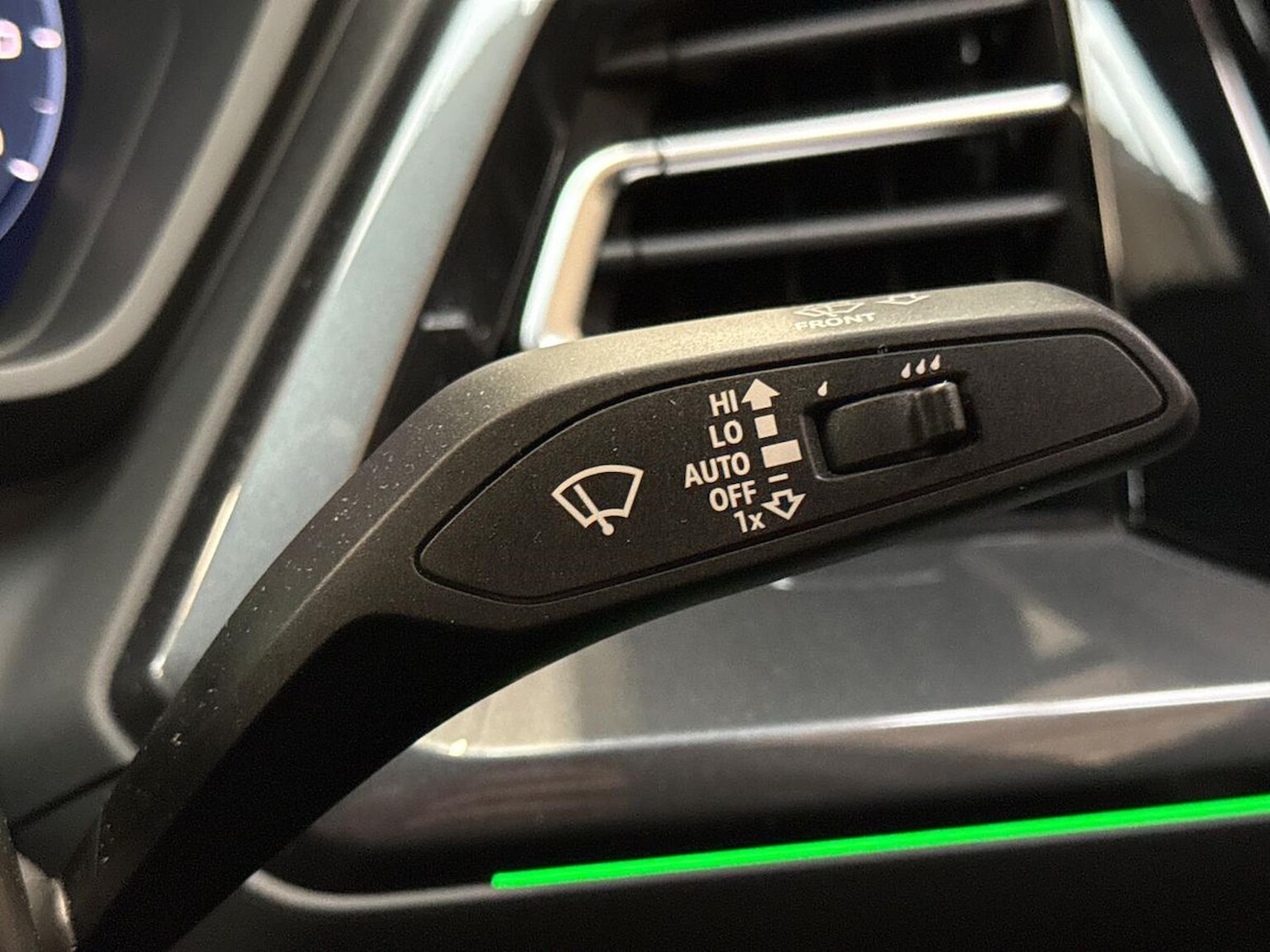 Used Audi Q4 e-tron 2025 for sale - 77078048: Photo 30