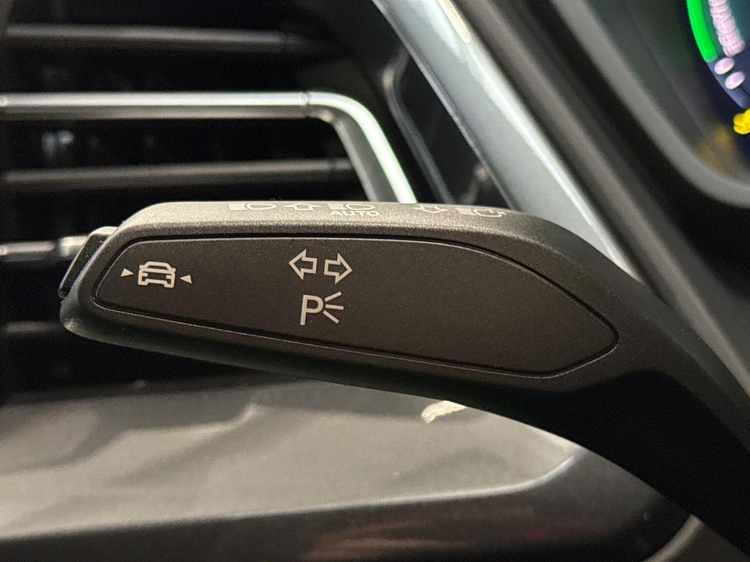 Used Audi Q4 e-tron 2025 for sale - 77078048: Photo 31