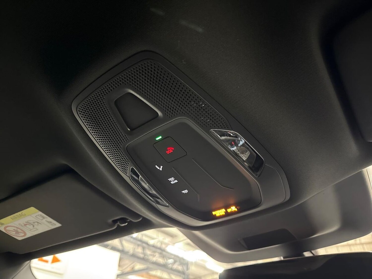 Used Audi A6 2025 for sale - 77487772: Photo 14