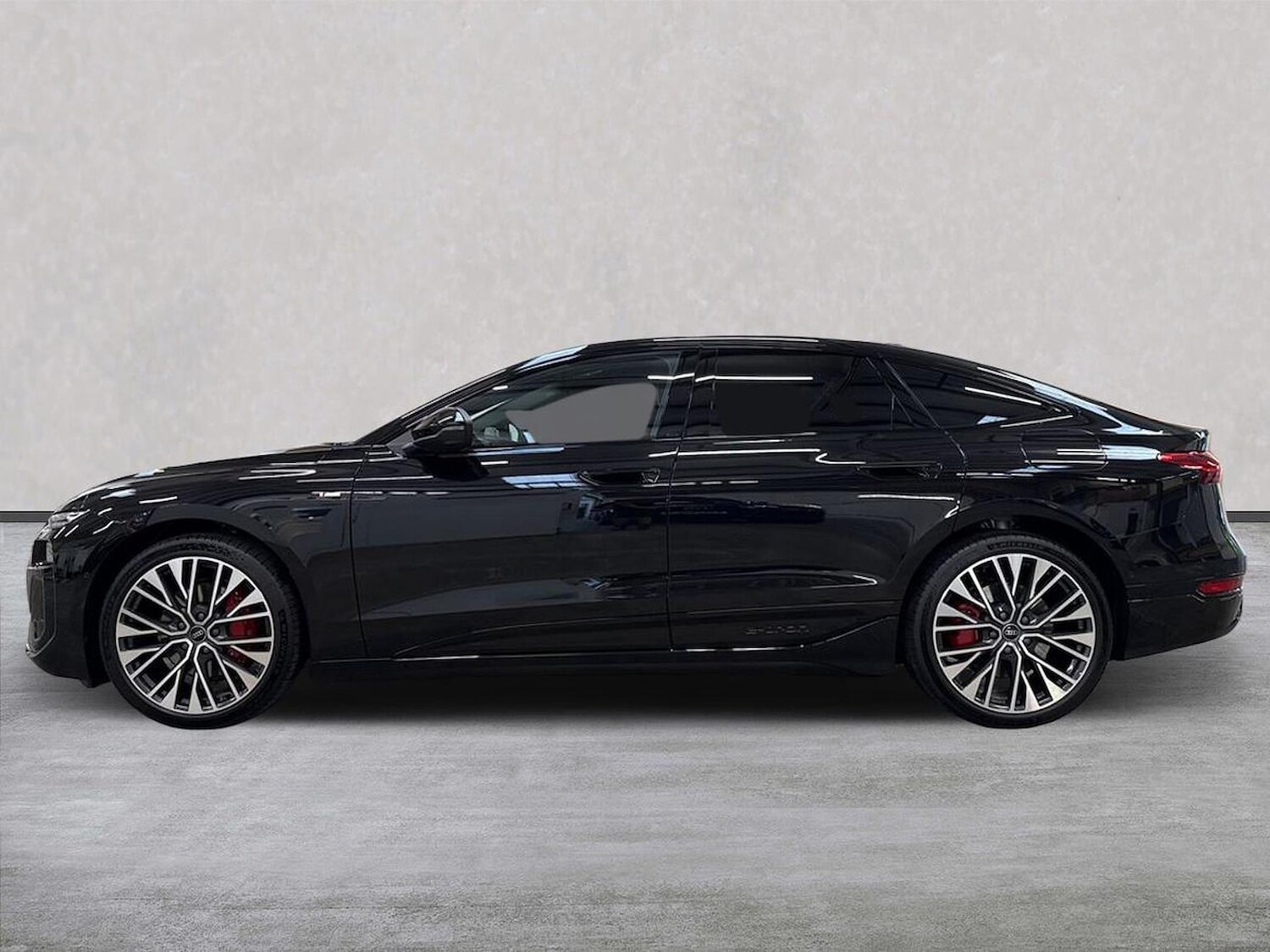 Used Audi A6 2025 for sale - 77487772: Photo 19