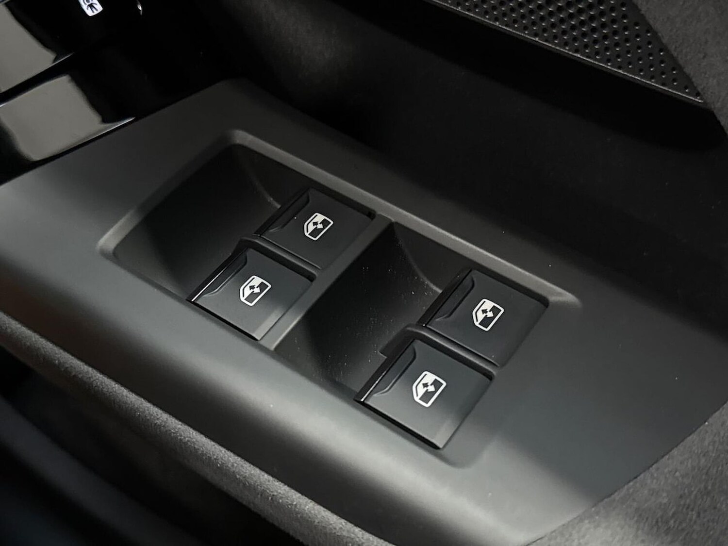 Used Audi A6 2025 for sale - 77487772: Photo 21