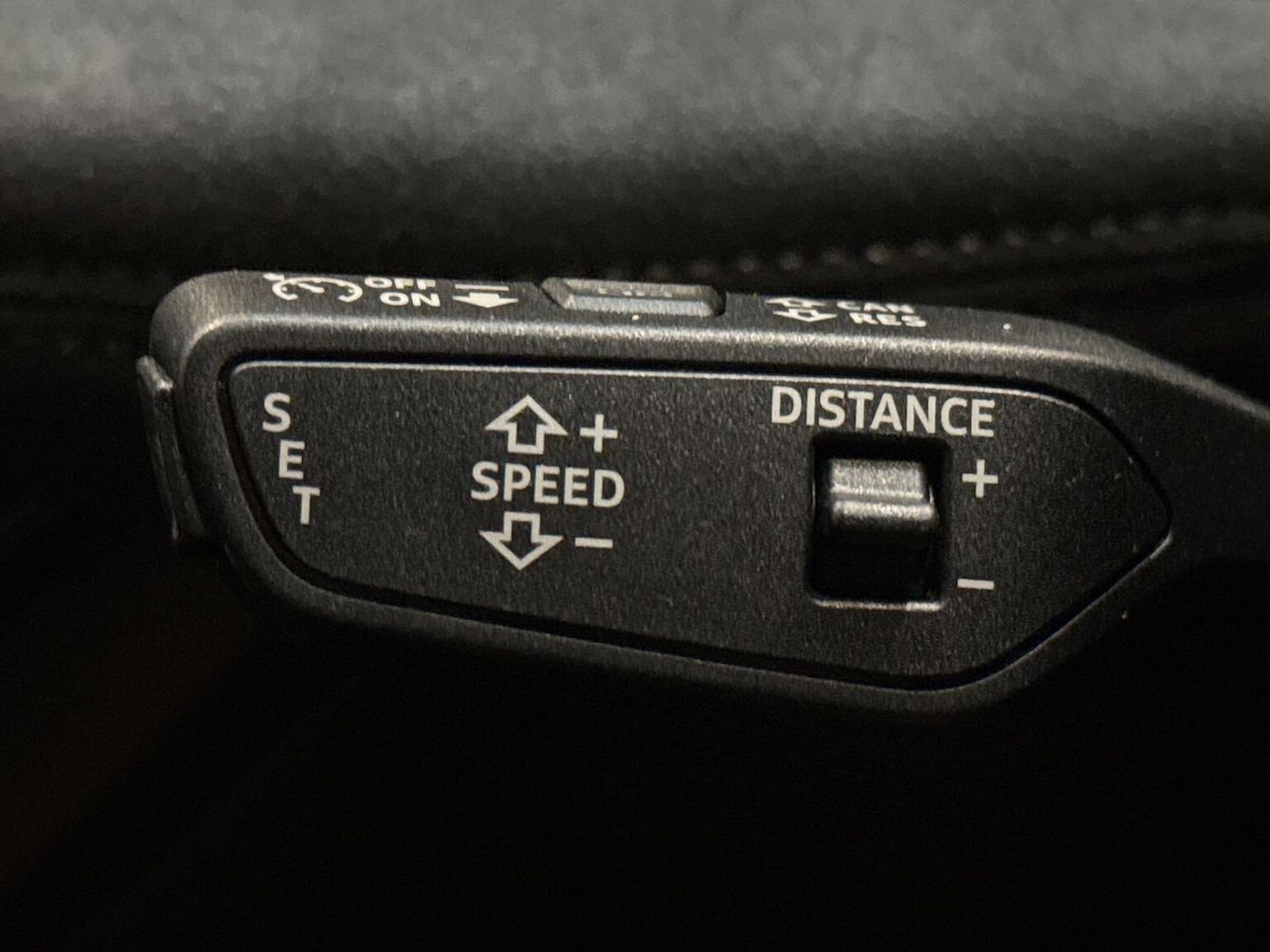 Used Audi A6 2025 for sale - 77487772: Photo 22