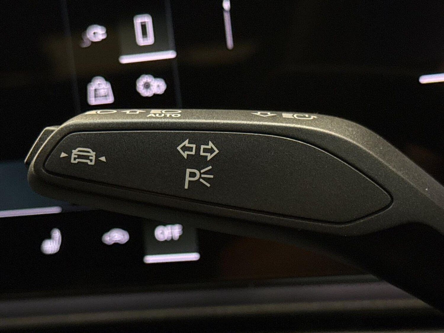 Used Audi A6 2025 for sale - 77487772: Photo 29