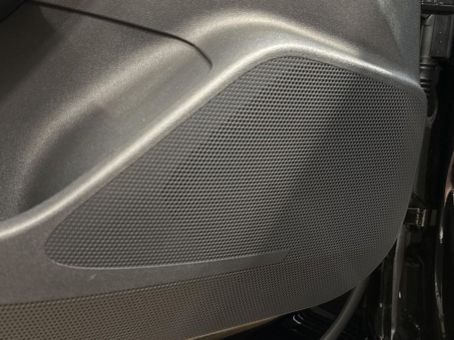 Used Audi A6 2025 for sale - 77487772: Photo 31