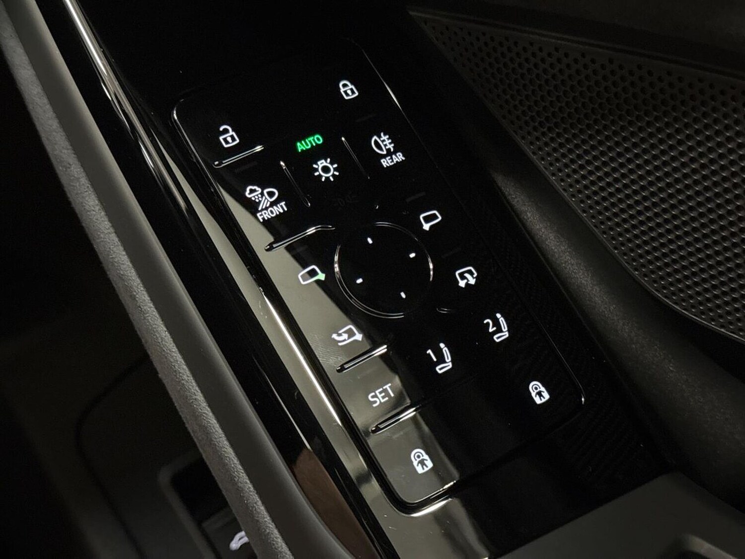 Used Audi A6 2025 for sale - 77487772: Photo 32