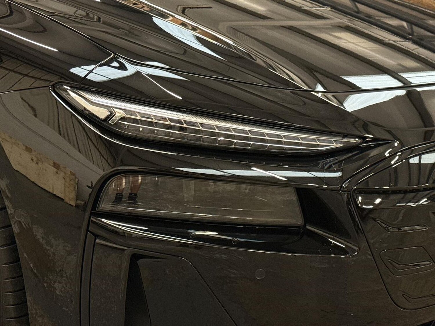 Used Audi A6 2025 for sale - 77487772: Photo 34