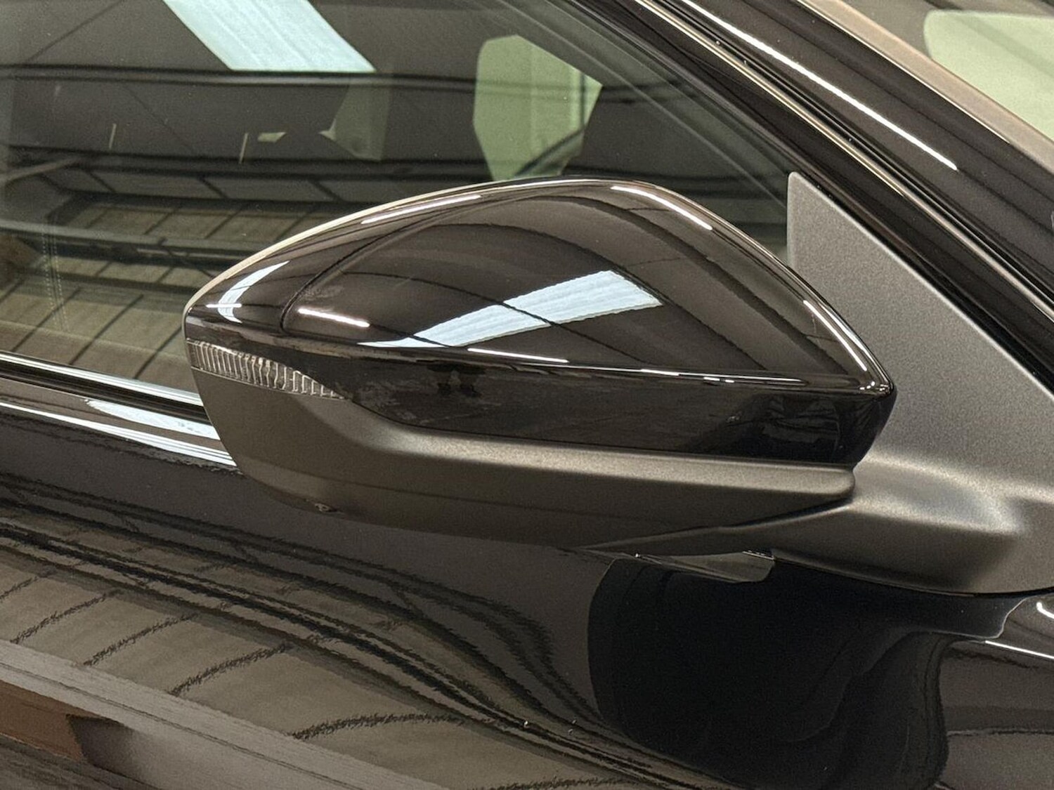 Used Audi A6 2025 for sale - 77487772: Photo 38