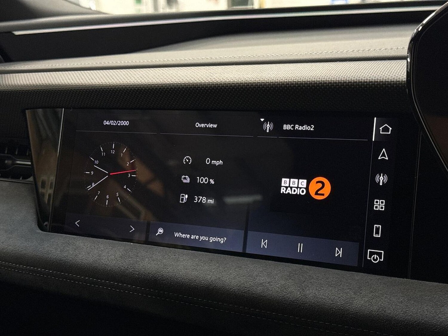 Used Audi A6 2025 for sale - 77487772: Photo 39