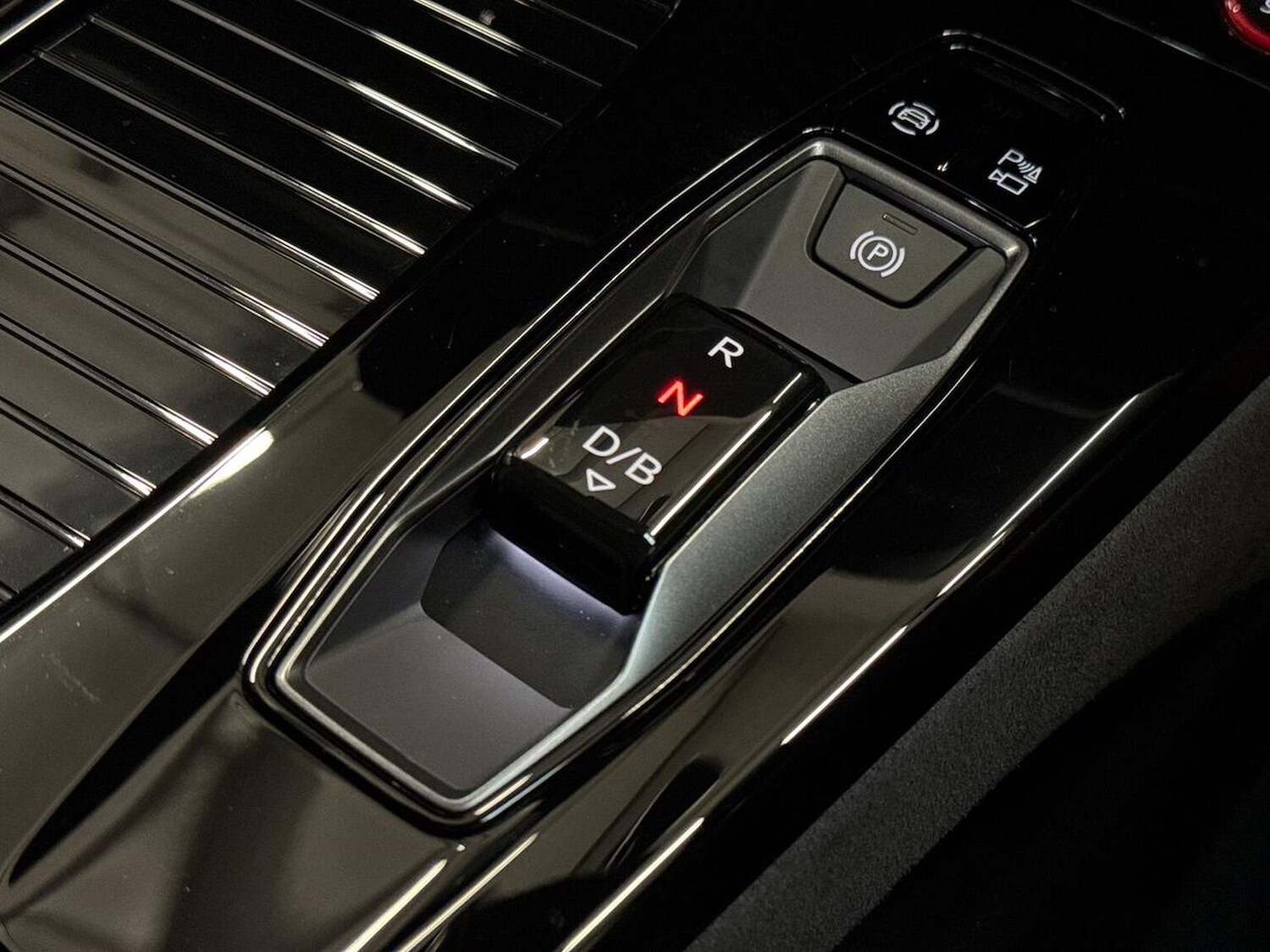 Used Audi A6 2025 for sale - 77487772: Photo 40