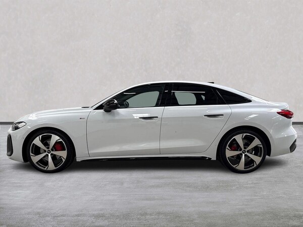 Used Audi A5 2025 for sale - 76149556: Photo 19
