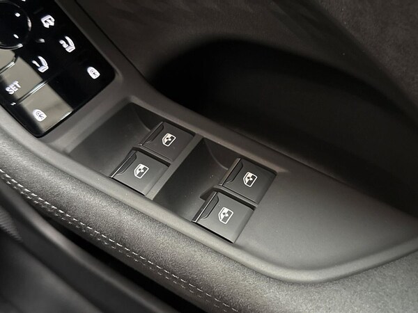 Used Audi A5 2025 for sale - 76149556: Photo 21