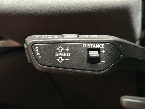 Used Audi A5 2025 for sale - 76149556: Photo 22