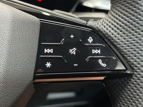 Used Audi A5 2025 for sale - 76149556: Photo 26