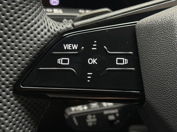 Used Audi A5 2025 for sale - 76149556: Photo 27