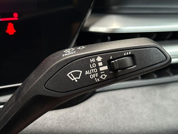 Used Audi A5 2025 for sale - 76149556: Photo 28
