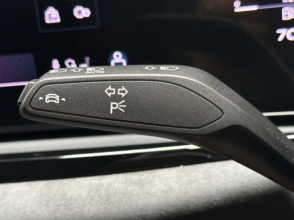 Used Audi A5 2025 for sale - 76149556: Photo 29