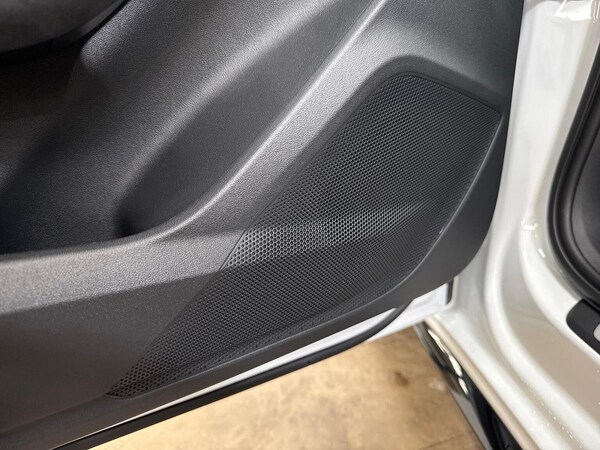 Used Audi A5 2025 for sale - 76149556: Photo 31